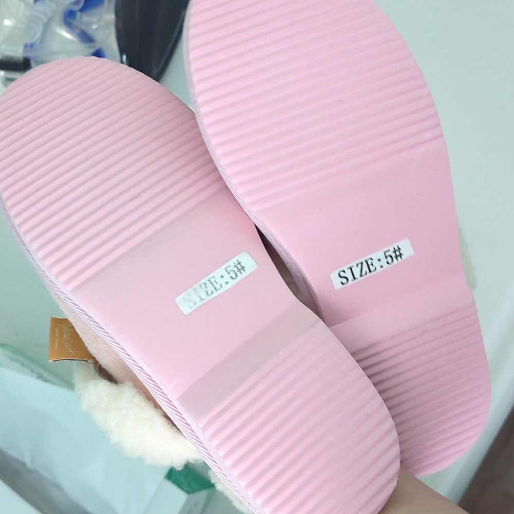 Aussie Ugg's - image 4